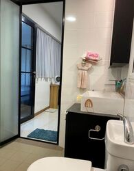 Blk 450D West Terra @ Bukit Batok (Bukit Batok), HDB 2 Rooms #594156591